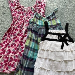 summer dresses bundle